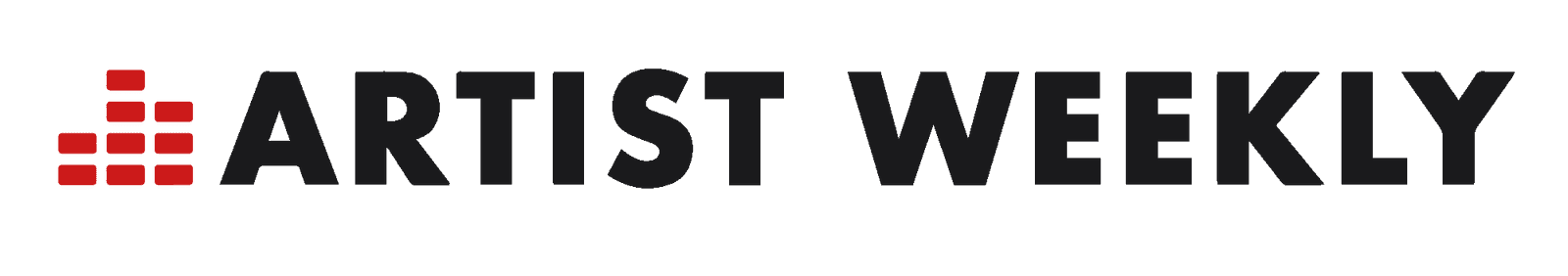 Get featured in Artist Weekly with Publisive Media