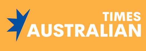 Get featured in Australian Times with Publisive Media