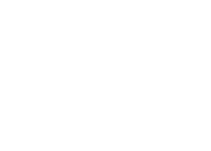 Agent Review logo