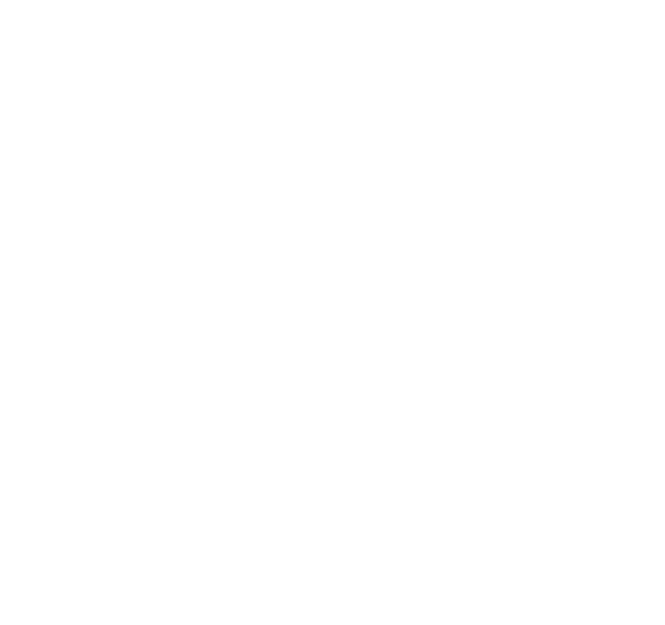 Aging Gracefully logo