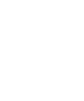 Essence of Dreams logo