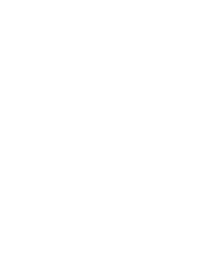 #freeasf™ logo