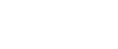 FrontGate Media logo