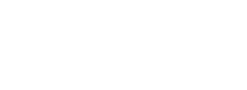 Alan Koenigsberg logo