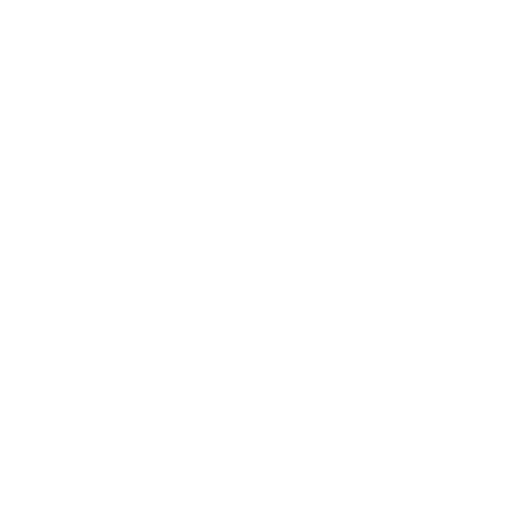 LIG Coaching logo