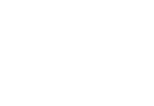 SpiritQuest Sedona logo