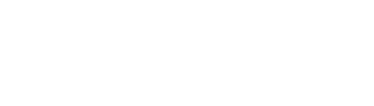 Shahryar Sadree logo