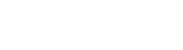 Super Body Super Brain logo