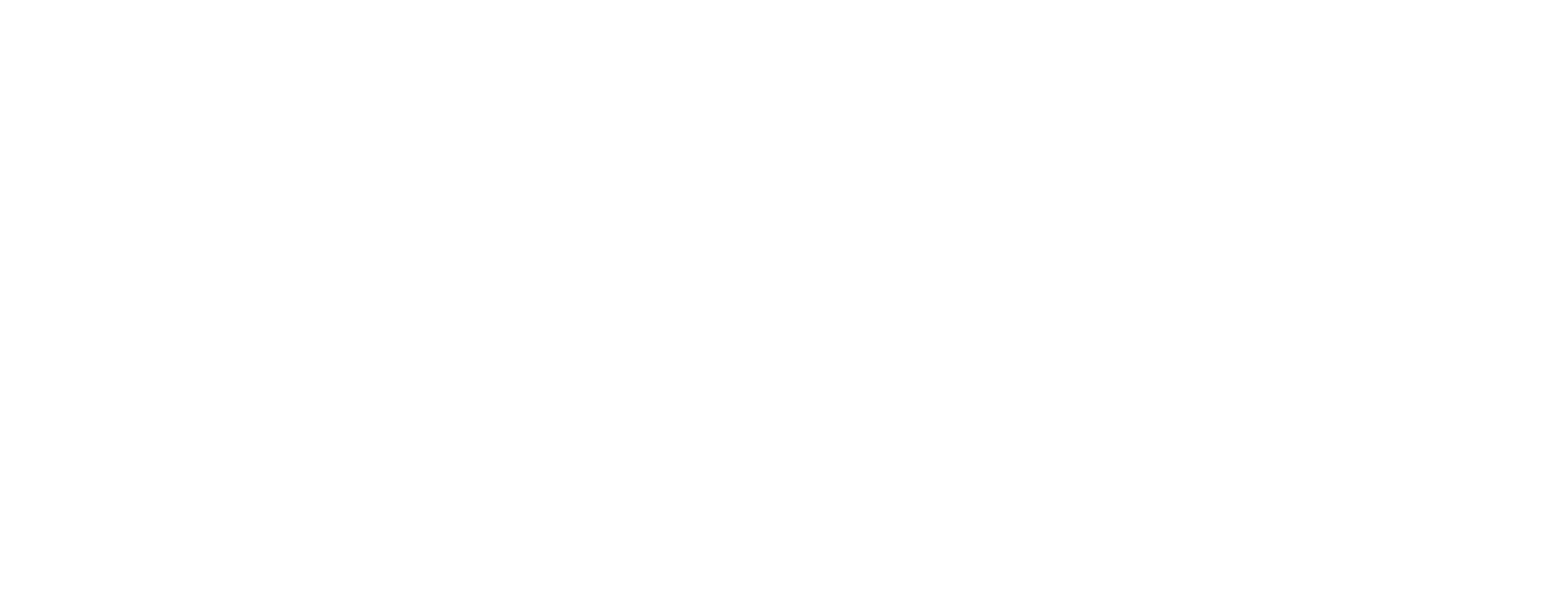 Suzu Labs logo