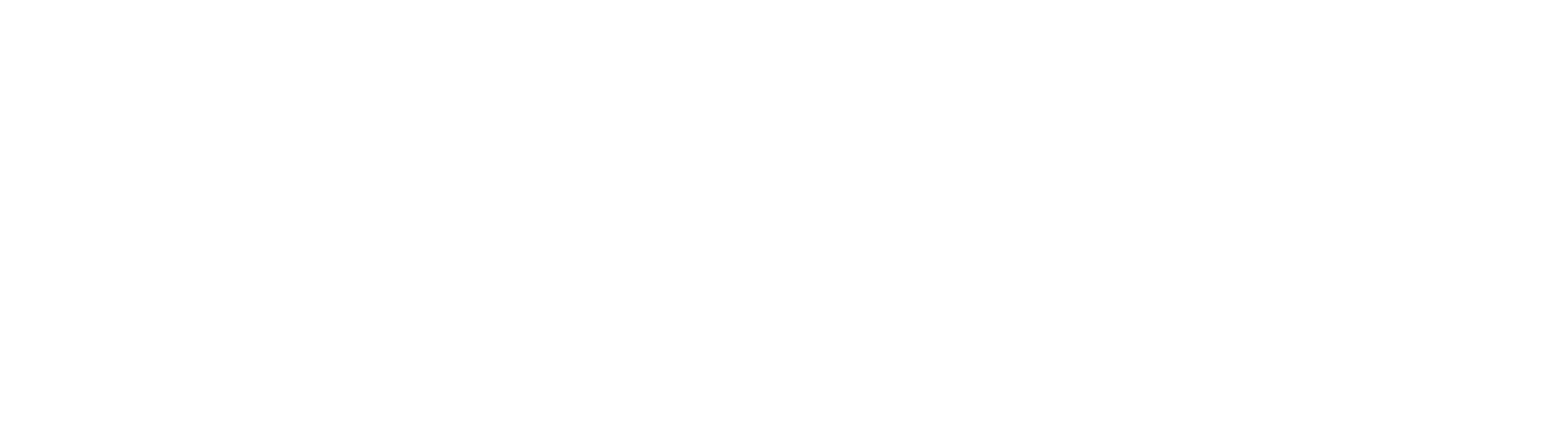 Investment Grade Franchising logo