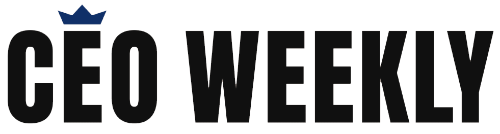 Get featured in CEO Weekly with Publisive Media