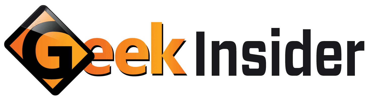 Get featured in Geek Insider with Publisive Media