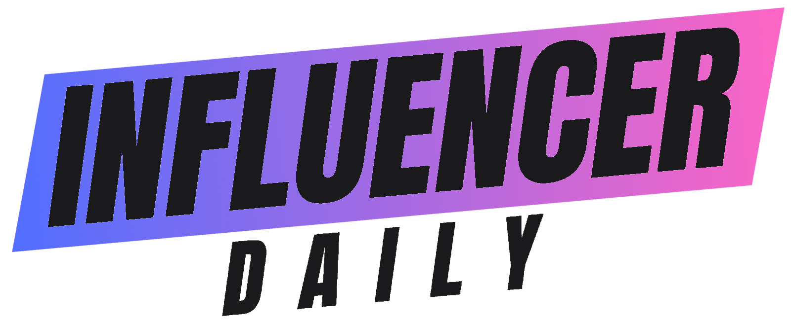 Get featured in Influencer Daily with Publisive Media