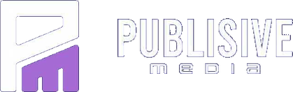 Publisive Media