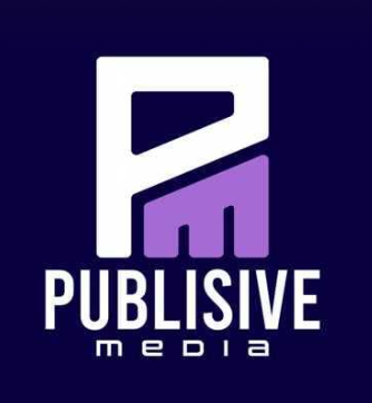 Publisive