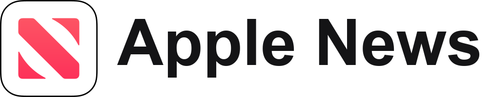 Get featured in Apple News with Publisive Media