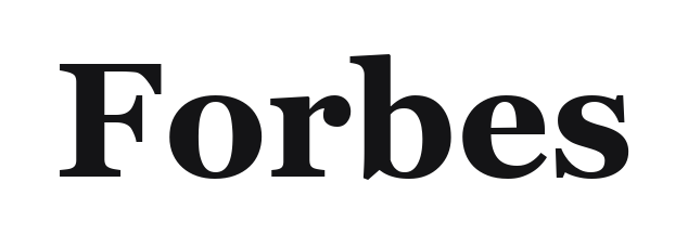 Get featured in Forbes US with Publisive Media