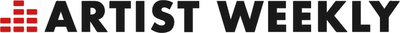 Artist Weekly logo