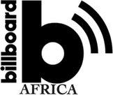 Billboard Africa logo