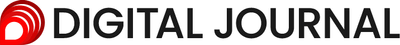 Digital Journal logo