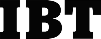 International Business Times logo