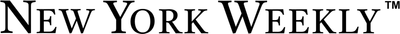 NY Weekly logo