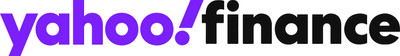 Yahoo Finance logo