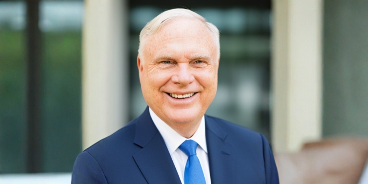 Investment Grade Franchising featured in CEO Weekly