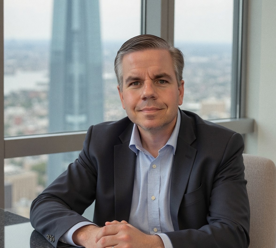 Tom Wolf, CPA featured in MSN