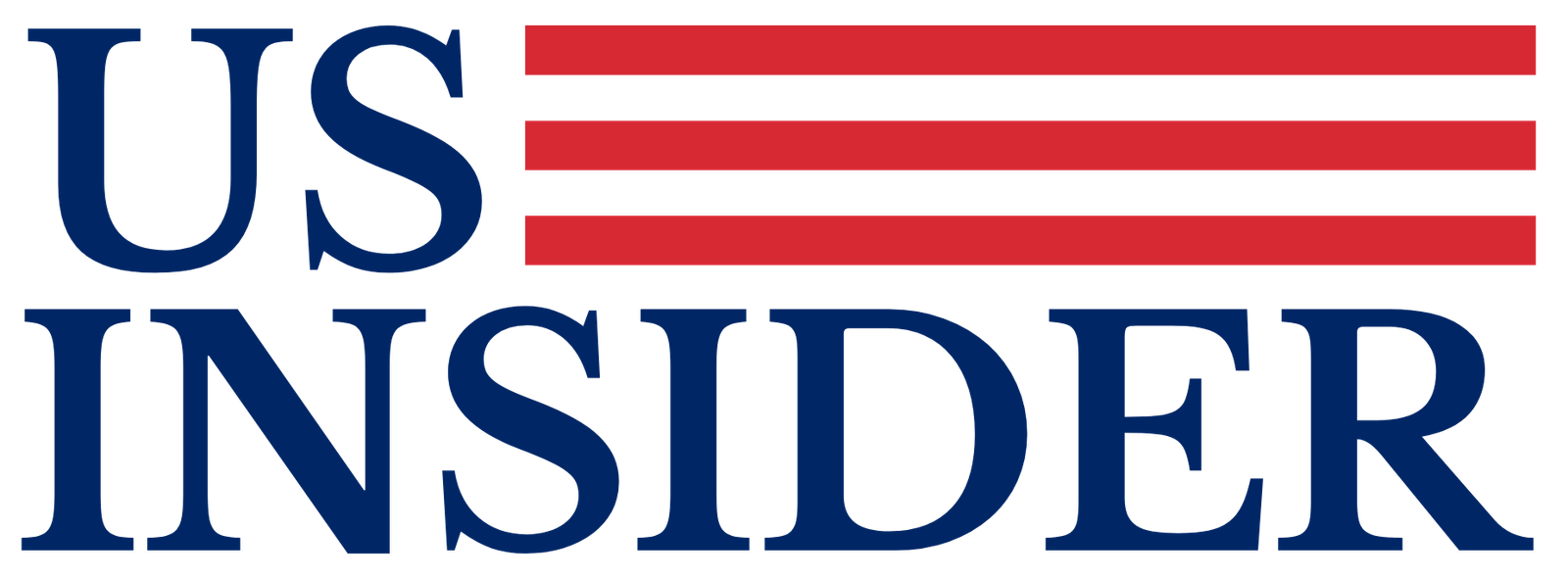 Get featured in US Insider with Publisive Media