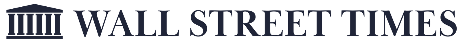Get featured in Wall Street Times with Publisive Media