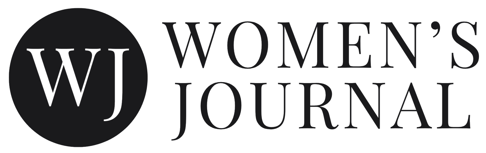 Get featured in Women's Journal with Publisive Media