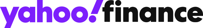 Get featured in Yahoo Finance with Publisive Media